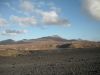 lanzarote_2012_076.jpg