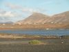 lanzarote_2012_078.jpg