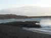 lanzarote_2012_079.jpg