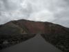 lanzarote_2012_087.jpg