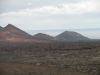 lanzarote_2012_091.jpg