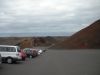 lanzarote_2012_093.jpg
