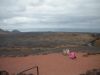 lanzarote_2012_097.jpg