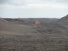 lanzarote_2012_104.jpg