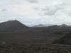 lanzarote_2012_108.jpg