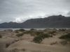 lanzarote_2012_111.jpg