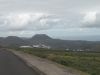 lanzarote_2012_118.jpg
