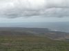 lanzarote_2012_119.jpg