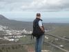 lanzarote_2012_133.jpg