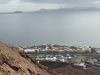 lanzarote_2012_153.jpg