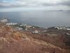 lanzarote_2012_156.jpg
