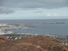 lanzarote_2012_158.jpg