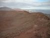 lanzarote_2012_159.jpg