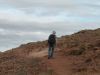 lanzarote_2012_162.jpg