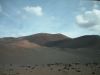 lanzarote_2012_199.jpg