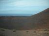 lanzarote_2012_203.jpg