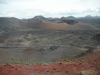lanzarote_2012_205.jpg