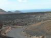 lanzarote_2012_212.jpg