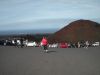 lanzarote_2012_213.jpg