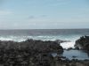 lanzarote_2012_217.jpg