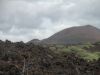 lanzarote_2012_218.jpg