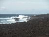 lanzarote_2012_220.jpg